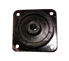 14580-G1 Engine Motor Mount fit EZGO Marathon 2-Cycle 1976-1993 Golf Cart