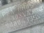 Foto 5 di 10