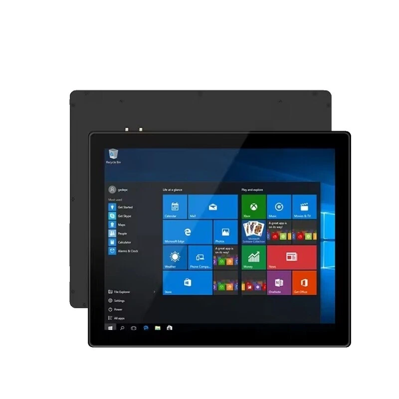 Windows 10 USB Tablets & eReaders