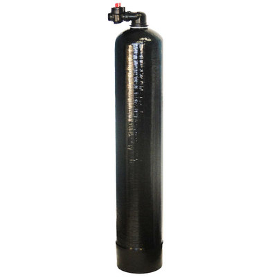 Premier Whole House 99.6% Anti-Scale Salt Free Water Conditioner System 12 GPM