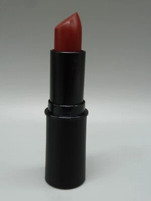 Diego Dalla Palma Bordeaux (168) Lippenstift brandneu matt