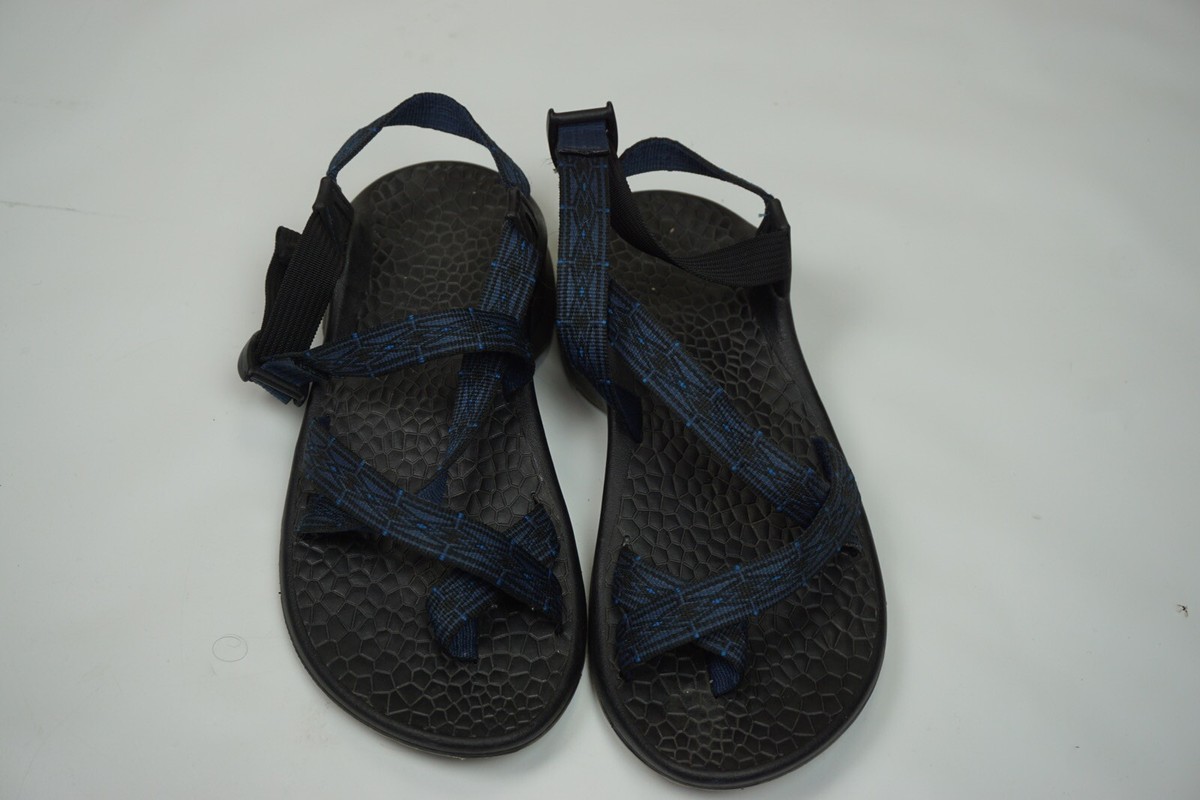 Chaco Updraft 2 Sandals Mens 12 ?preset=dw-large main image 2