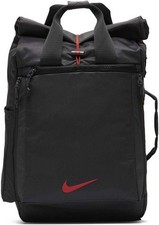 nike vapor energy training backpack