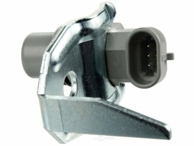 Camshaft Position Sensor For 2003 Ford E550 Super Duty 7.3L V8 VIN: F C127ZF