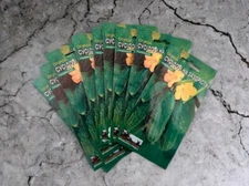 Sosedyam Na Zavist’ Seeds /“To the envy of the neighbors” Seeds Hybrid