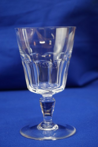 Vino Baccarat Bretaña Claret, 5 1/4" (S50) - Imagen 2 de 9