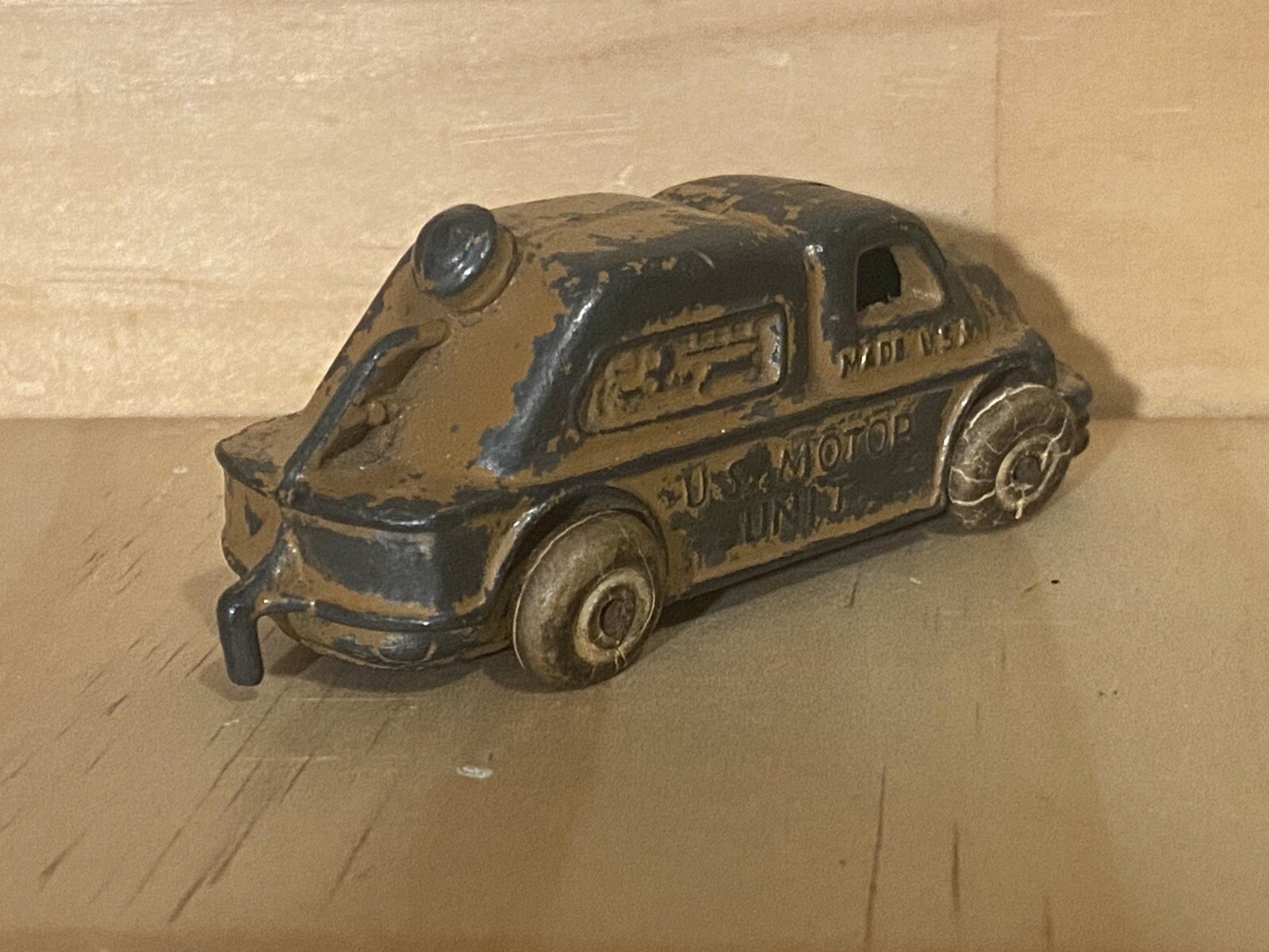 Picture 9 of 10