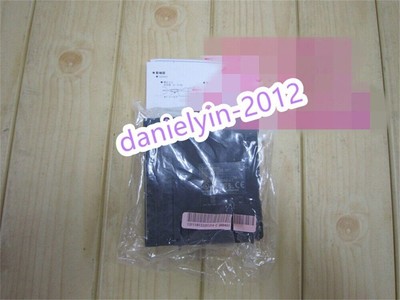 1Pcs New   PLC Q68ADI #A6-33