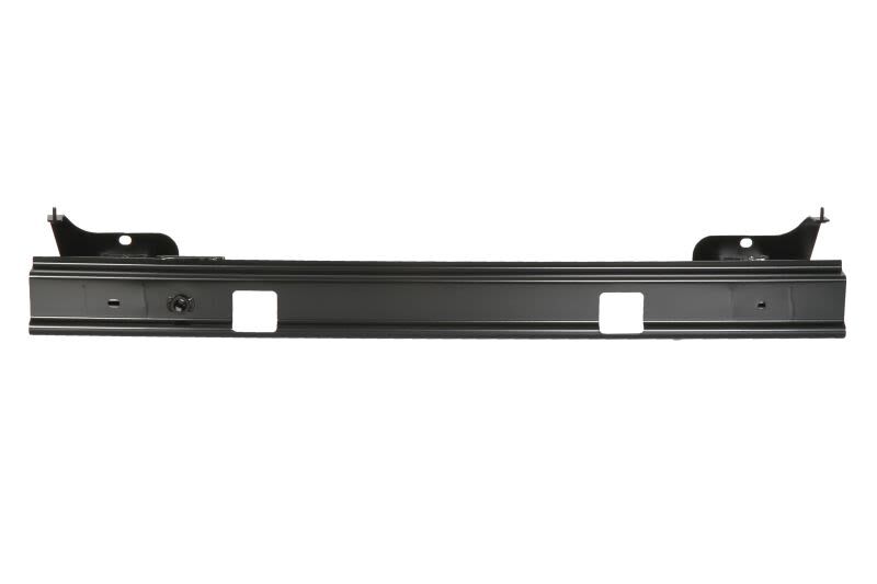 Rear Bumper Support Reinforcement For: CITROEN JUMPY, FIAT SCUDO, PEUGEOT