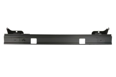 Träger Stoßstangenträger Verstärkung hinten für: CITROEN JUMPY, FIAT SCUDO, PEUG