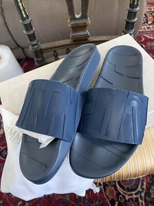 Jimmy Choo Slides Men | eBay display picture 1