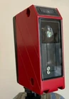 LEUZE  LSS 96M-1093-24