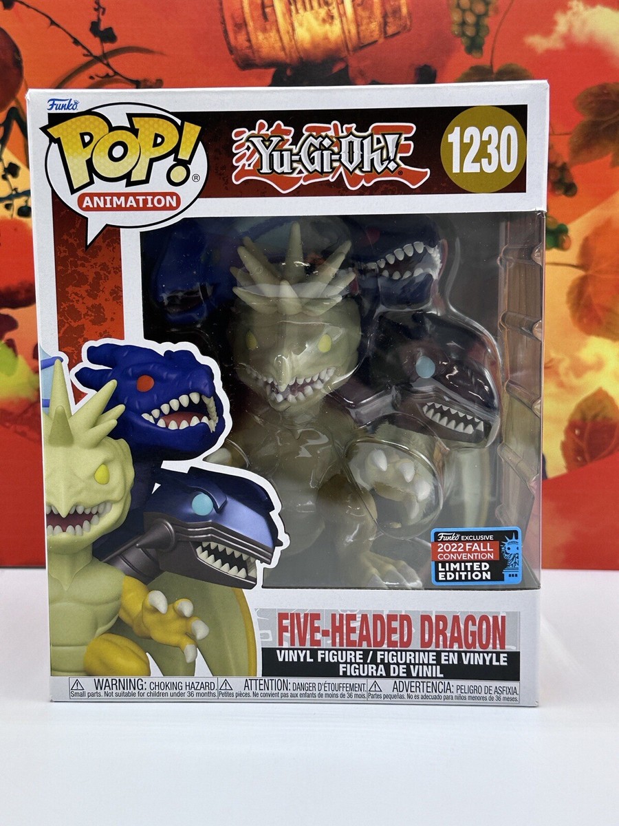 クーコーベスト　yonfa YONFA / 全商品