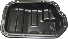 Oil Pan 3.5L 6 Cyl. Engine for 2004-2006 Infiniti G35 