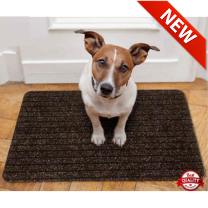 petmat amazing rug