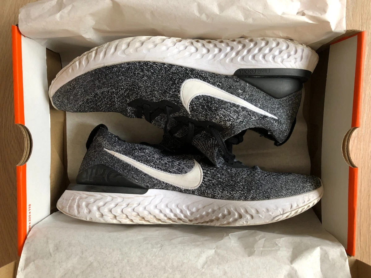 Flyknit reacts cheap