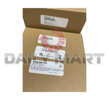 New In Box HONEYWELL BXA3K-1A Limit Switch