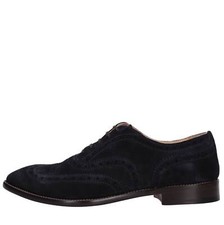 29113 laces LO.WHITE men blue Amu02 lowh