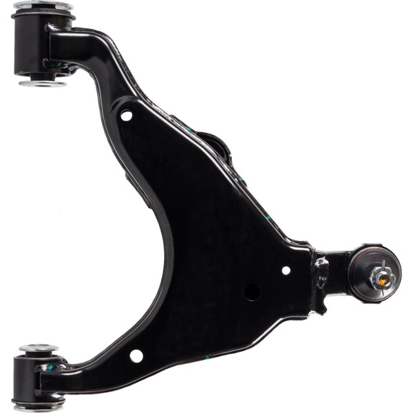 Febi Bilstein 174202 Lenker RadaufhäNgung FüR Toyota Land Cruiser Prado FJ J12-image