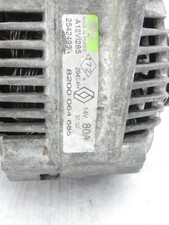 Alternateur Renault SCENIC