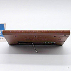 Nintendo Game & Watch Parachute Handheld Tested Maintained From Japan 60001