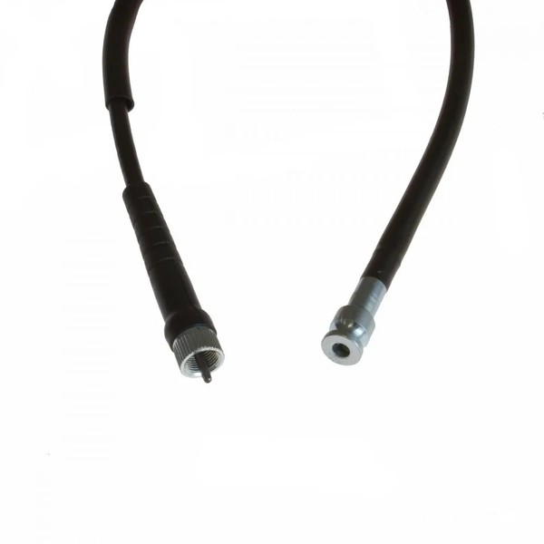 Drehzahlmesswelle Ofk FüR Honda Cb 250 Rsz Bj. 1982-1984-image