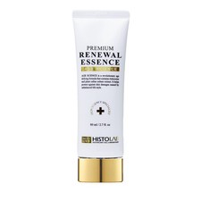 Korea Histolab Premium Renewal Essence 50ml usau