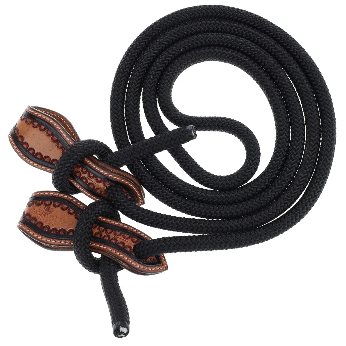 Sandales Romaines en Cuir Pour Hommes • Boutique Sandales