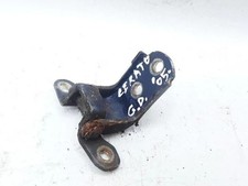 Porte arrière et accessoires Kia CERATO