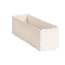 Drawer Wardrobe Organizer for Clothes Storage T Shirts Jeans Underwear Cabinet