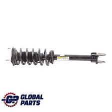 Mercedes W205 Federbein Sto&szlig;d&auml;mpfer Vorne Links Rechts A2053200413