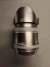 Phase One Camera Lenses for sale | eBay