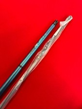 NEW Predator Air Rush Jump Cue w/ 12.9mm Revo...