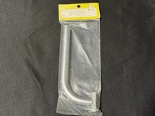 Hatori #319 Airplane Manifold Enya 21-25X  Dash 25  Made in Japan