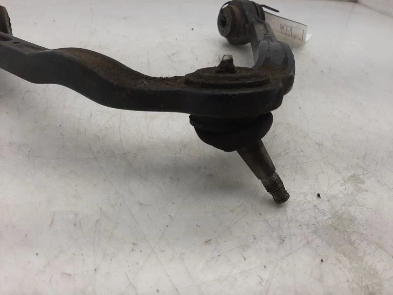 Upper Control Arm Front 03-14 CHEVROLET EXPRESS 1500 VAN 15864153 Foto 3 de 4