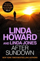 Linda Howard (U. A.) | After Sundown | Taschenbuch | Englisch (2020)