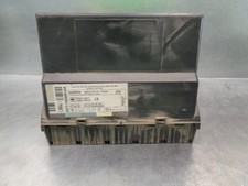 1S7T15K600GA MODULO CONFORT / SIEMENS / 5WK48731A / 4037096 PARA FORD MONDEO III