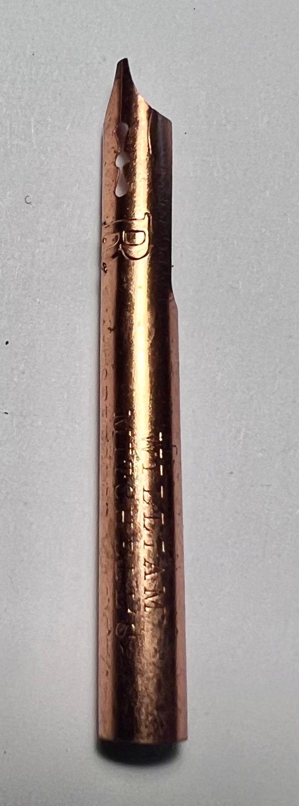Picture 1