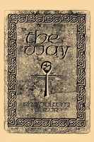 William Wheeler | The Way | Taschenbuch | Englisch (2002) | iUniverse