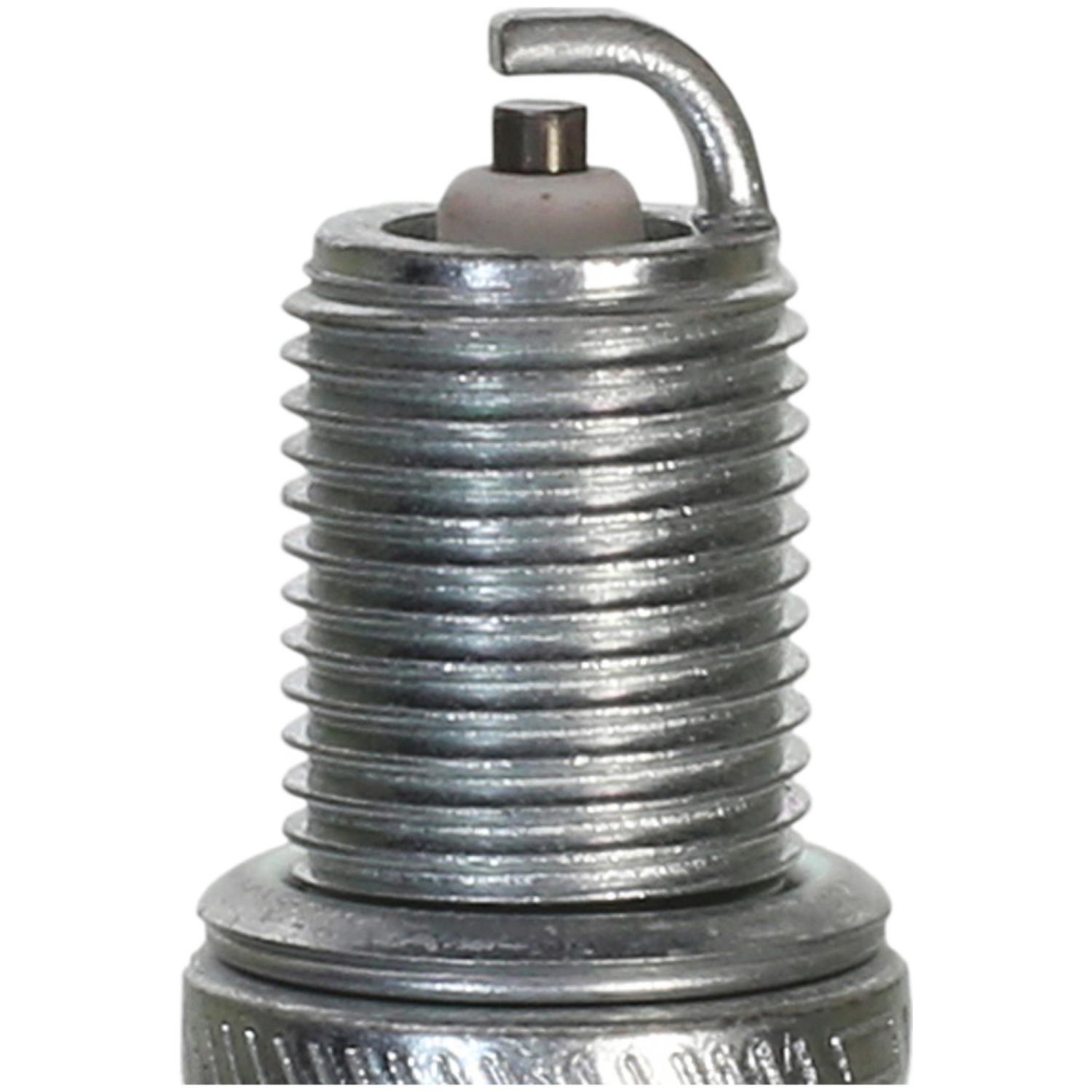 Champion Spark Plugs XC10YC SPARK PLUG
