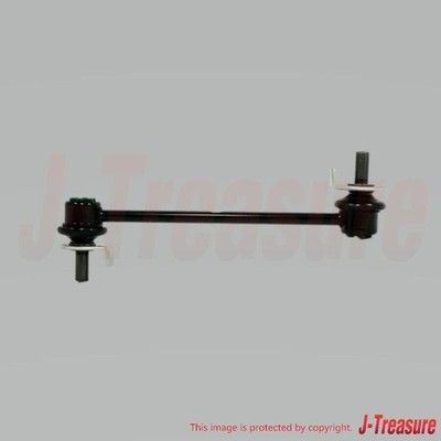 NISSAN ELGRAND NE51 02-10 Original F/Pleuel Stabilisatorstange 54667-WL010 OEM