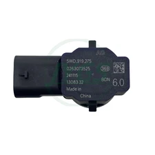 5WA919275B 5WD919275 NEW OEM parking sensor VW Audi Skoda Seat