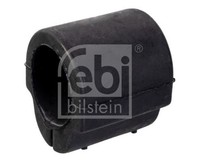 Febi Bilstein Stabilisatorlager Stabilager Buchse Stabilisator 42502 FüR Cabstar