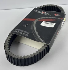 MOTOBULL Drive Belt 59011-0003 Compatible Whit Kawasaki thumbnail 4