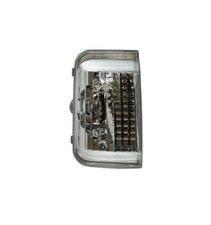 Clignotant Citroen JUMPER