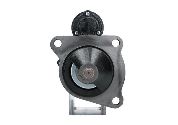 Anlasser 3.2 Kw Neu Eurostarter Oe-Nr. MS205 FüR Perkins-image