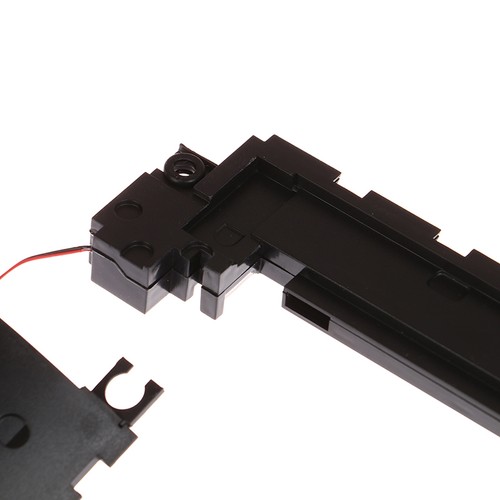 Laptop Speakers For DELL Inspiron 5520 7520 5525 0X96FK Speaker Built-in Audio - Bild 5 von 11