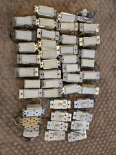 Leviton & X10 Decora Rocker Switches and Outl...