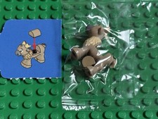 Lego Disney Advent 2024 (Day 12) Baby Sven