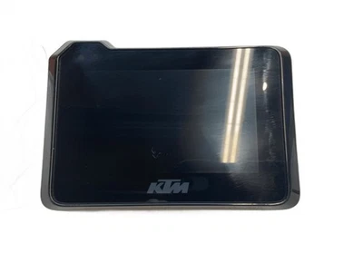 2023 KTM 1290 Super Duke R Speedometer 61714069000 - image 1 of 4